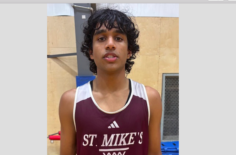 Fall League Standouts: Growth and Leadership on Full Display