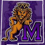 2025-26 Team Preview: Manzano Monarchs