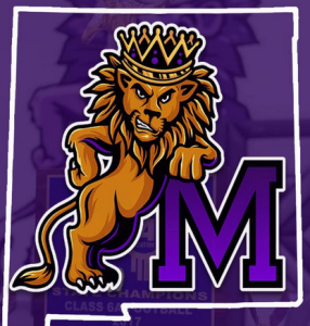 2025-26 Team Preview: Manzano Monarchs