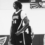 Great Western Classic Preview