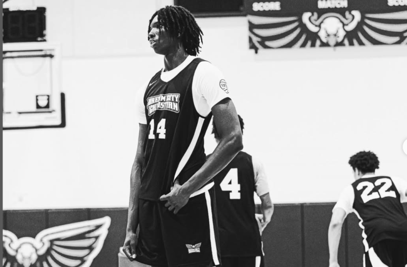 Great Western Classic Preview