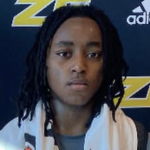 NERR Northeast Hoop Festival: underclassmen to watch