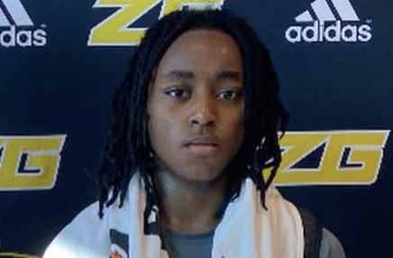 NERR Northeast Hoop Festival: underclassmen to watch