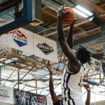 Great Western Classic Matchups to Circle