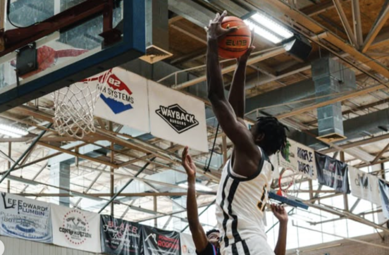 Great Western Classic Matchups to Circle