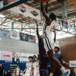 What to Expect Opening Night