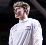 NERR Northeast Hoop Festival: 2027’s who impressed