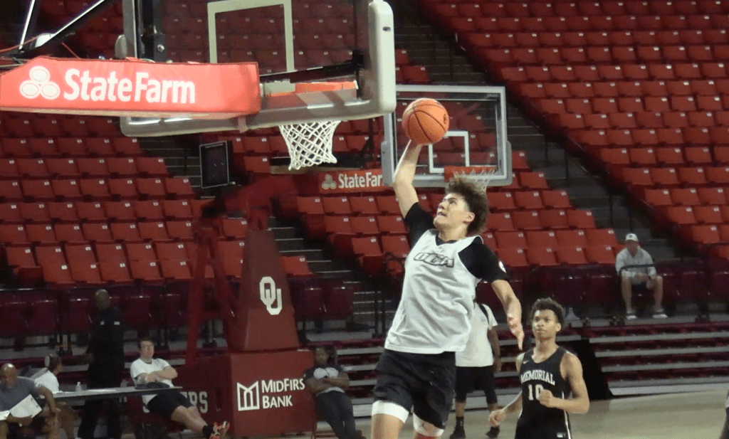 Class of 2028 Rankings: 3 Big Questions