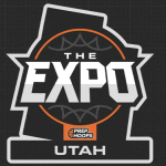 The Expo Utah: Off the Radar Talent