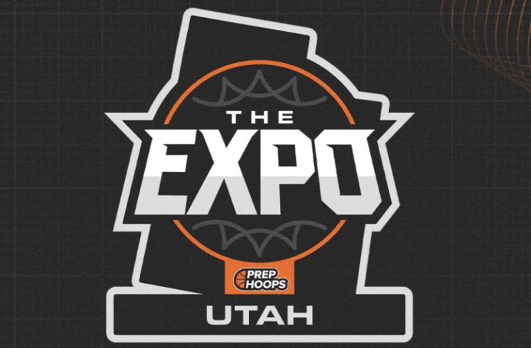 The Expo Utah: Off the Radar Talent