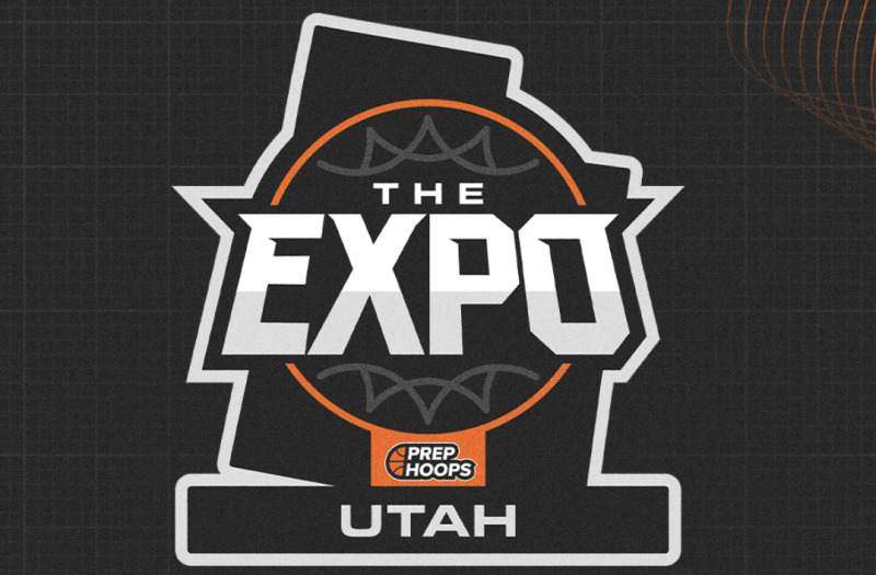 The Expo Utah: Off the Radar Talent
