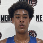 Hoop Group Jam Fest: underclassmen who impressed