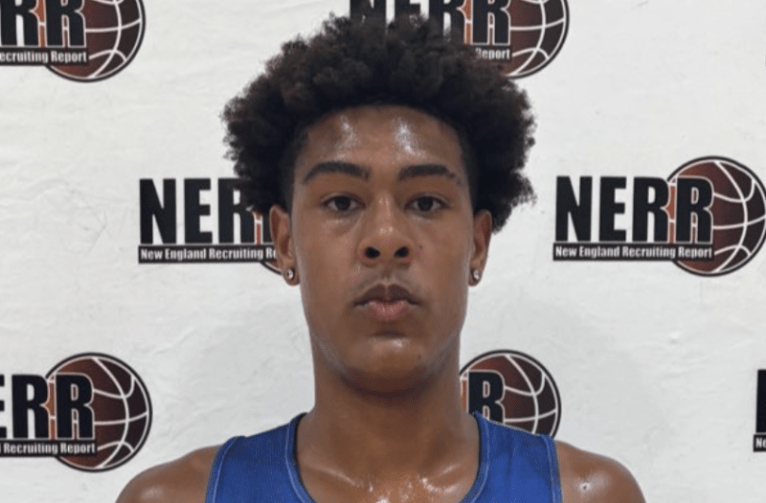 Hoop Group Jam Fest: underclassmen who impressed