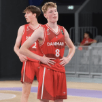 GWC: Stock Rising Guards That Played Well