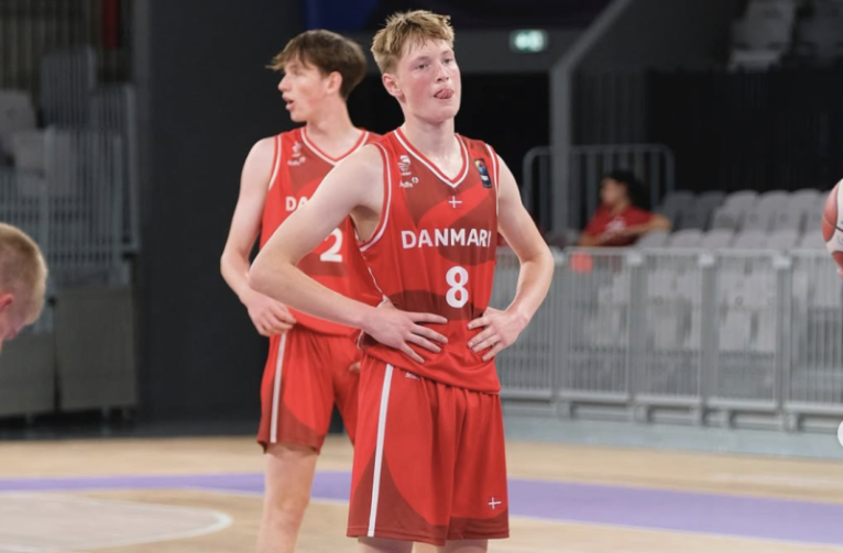 GWC: Stock Rising Guards That Played Well