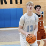 Impact Players in Northern Utah 1.0