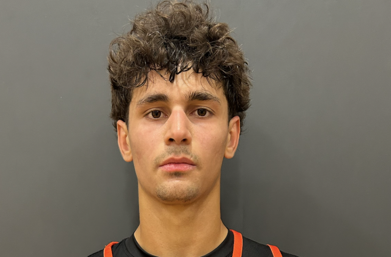 Hoop Group Jam Fest: 2026 studs