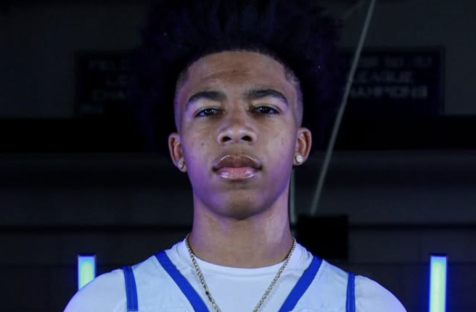 Hoop Group Jam Fest: 2026 under the radar guys