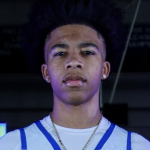 Hoop Group Jam Fest: 2026 under the radar guys
