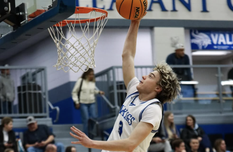 Most Underrated Players Heading Into the Season