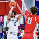 6A Players: Breakout Season Loading