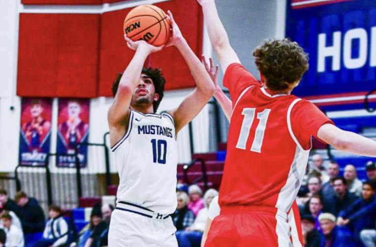 6A Players: Breakout Season Loading