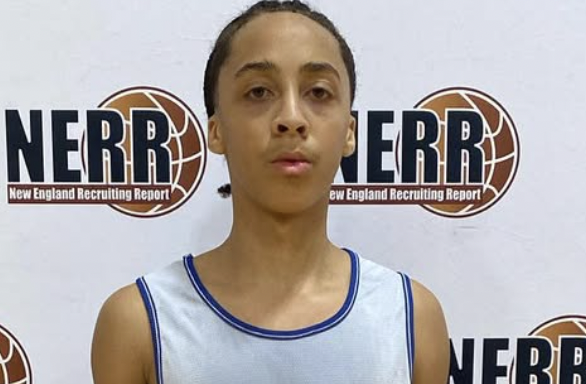 Hoop Group/All Academic Scholar Stage: impressive shorts guards
