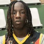 Hoop Group/All Academic Scholar Stage: big guards who stood out