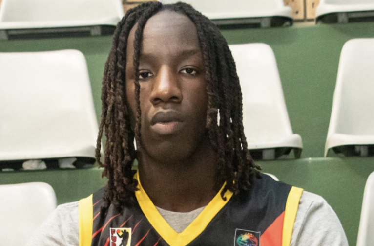 Hoop Group/All Academic Scholar Stage: big guards who stood out