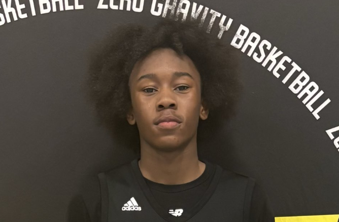 2027-2029 Public School Reclass Candidates