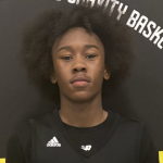 Zero Gravity The Proving Grounds: Underclassmen Studs
