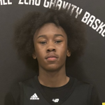 Zero Gravity Finals: Championship Sunday’s Stars