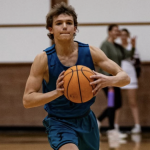 Utah’s Sophomore Sensations