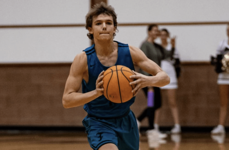 Utah&#039;s Junior Sensations