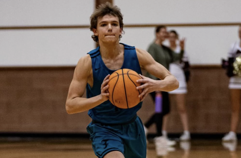 Utah&amp;#8217;s Junior Sensations