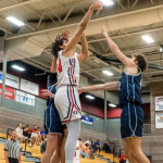 Senior Sensations in Utah