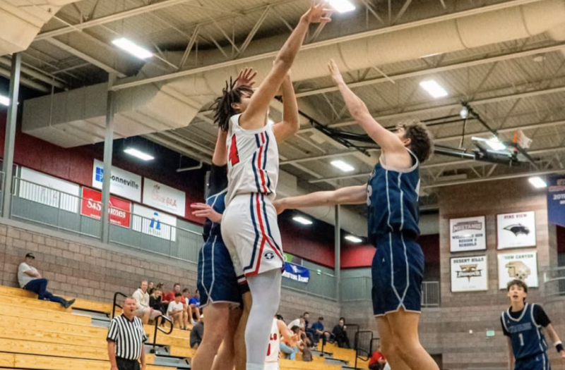 Senior Sensations in Utah