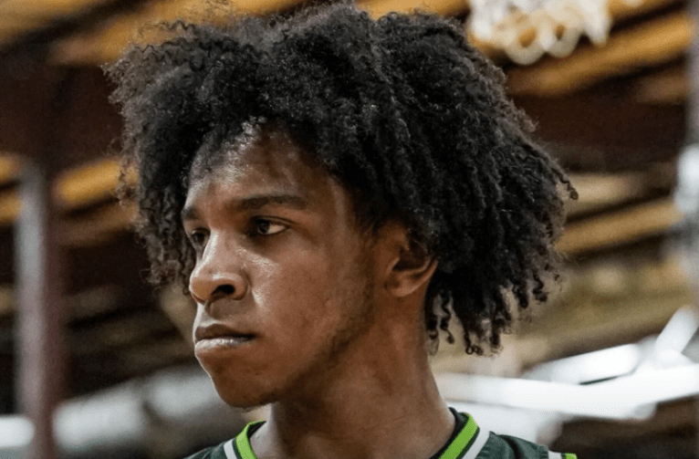 Beantown Slam Quarterfinals: guards who impressed