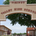 2025-26 Team Preview: Valley Vikings