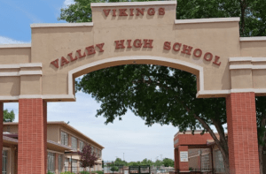 2025-26 Team Preview: Valley Vikings