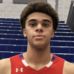 Beantown Slam Quarterfinals: upperclassmen who impressed