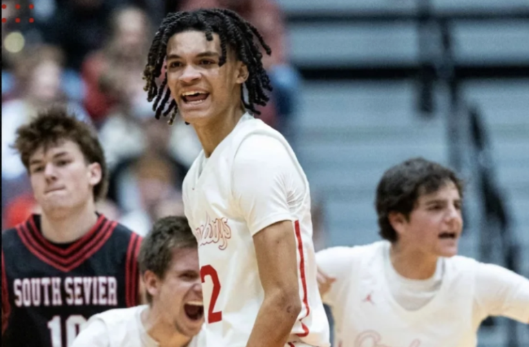 Rural Utah: 5 Players to Watch