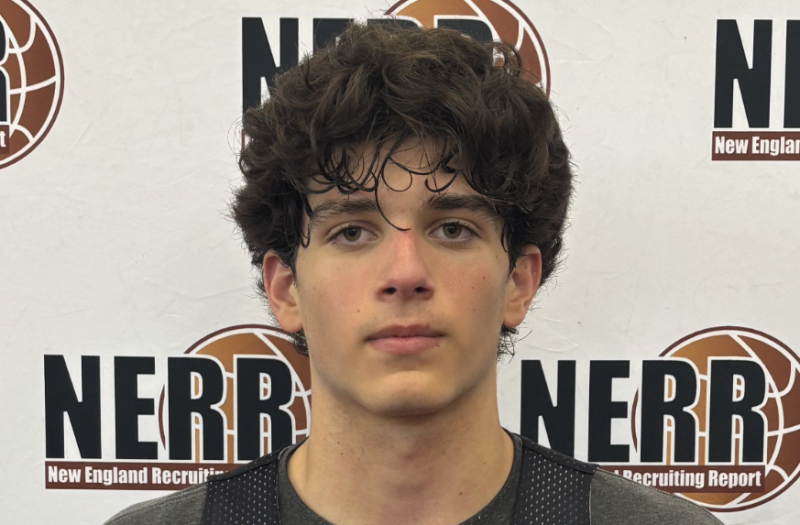 Beantown Slam Quarterfinals: breakout candidates