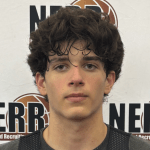 Zero Gravity Prep Classic: Under-The-Radar Studs