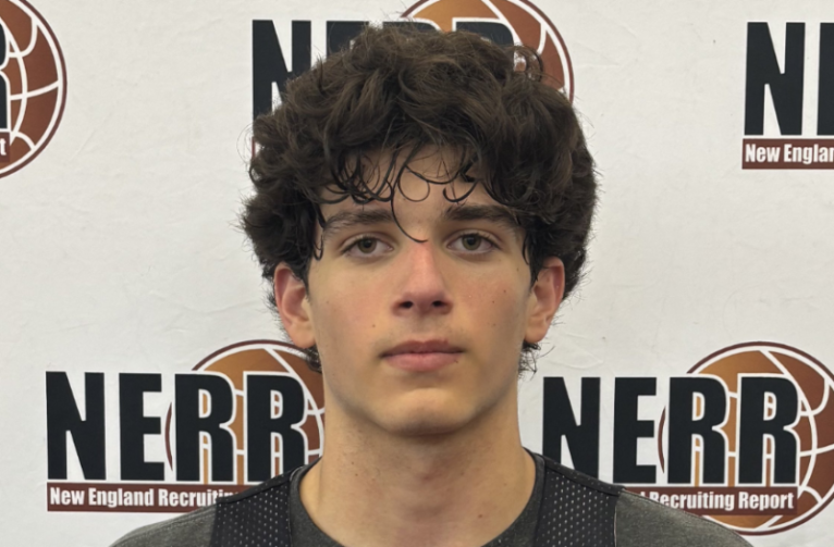 Zero Gravity Prep Classic: Under-The-Radar Studs