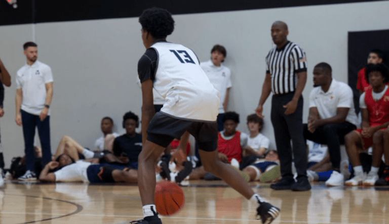 2027s to Have Eyes On