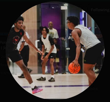 <span class="pn-tooltip pn-player-link">
        <span class="name-pointer">2027s to Have Eyes On</span>
        <span class="info-box not-prose" style="background: linear-gradient(to bottom, rgba(247,101,23, 0.95) 0%,rgba(247,101,23, 1) 100%)">
            <a href="https://prephoops.com/2025/10/2027s-to-have-eyes-on/" class="link-wrap">
                                    <span class="player-img"><img src="https://prephoops.com/wp-content/uploads/sites/2/2025/10/Screenshot-2025-10-30-at-11.16.00-AM.png?w=150&h=150&crop=1" alt="2027s to Have Eyes On"></span>
                
                <span class="player-details">
                    <span class="first-name">2027s</span>
                    <span class="last-name">to Have Eyes On</span>
                    <span class="measurables">
                                            </span>
                                    </span>
                <span class="player-rank">
                                                        </span>
                                    <span class="state-abbr"></span>
                            </a>

                    </span>
    </span>
