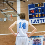 6A Pre-Season Region 1 Watch List