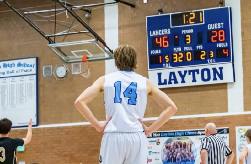 6A Pre-Season Region 1 Watch List