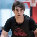 MIAA Preview: Forwards to Watch